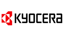 Kyocera