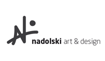 Nadolski Art & Design